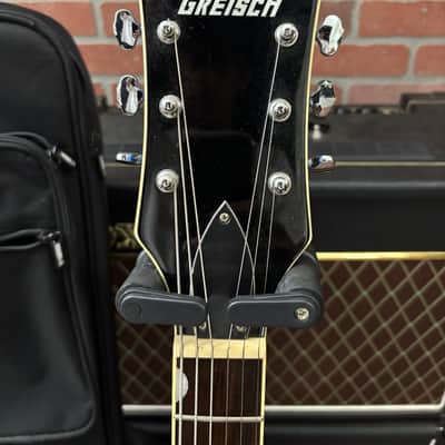 Gretsch G5420T image 6