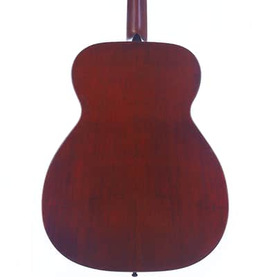 Martin 000-18 1958 Acoustic Guitar – Vintage Warmth, Perfect Balance, and Timeless Martin Craftsmanship - Check Video! image 5