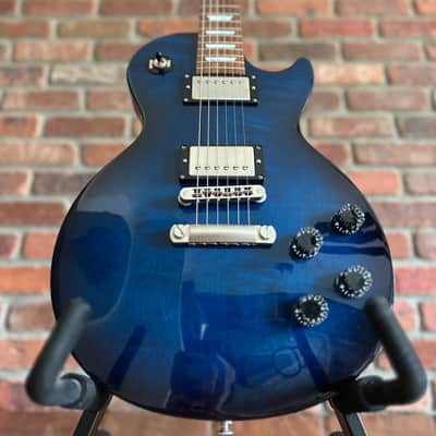 Gibson Les Paul Studio 2015 | Reverb