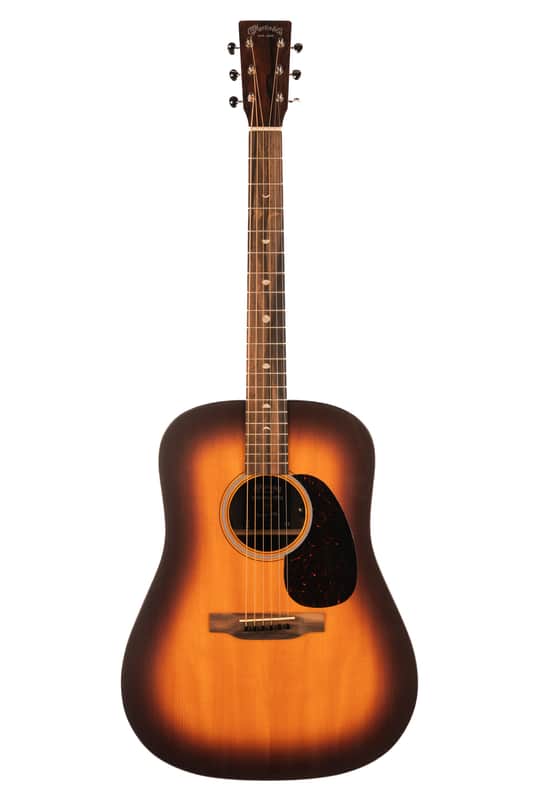 Brand New Martin DX-2E Molly Tuttle image 1