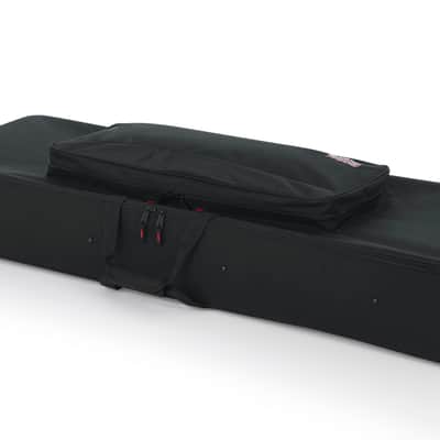 Gator Cases - GK-76 - 76 Note Lightweight Keyboard Case image 6