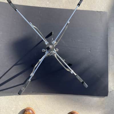 Ludwig Vintage Snare Stand image 3