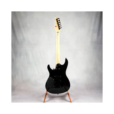 Ibanez S270 image 2
