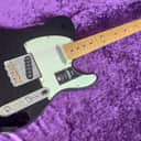 Fender American Professional II Telecaster * mint condition * Push/Pull switch * comes with original Fender Case / accessories *