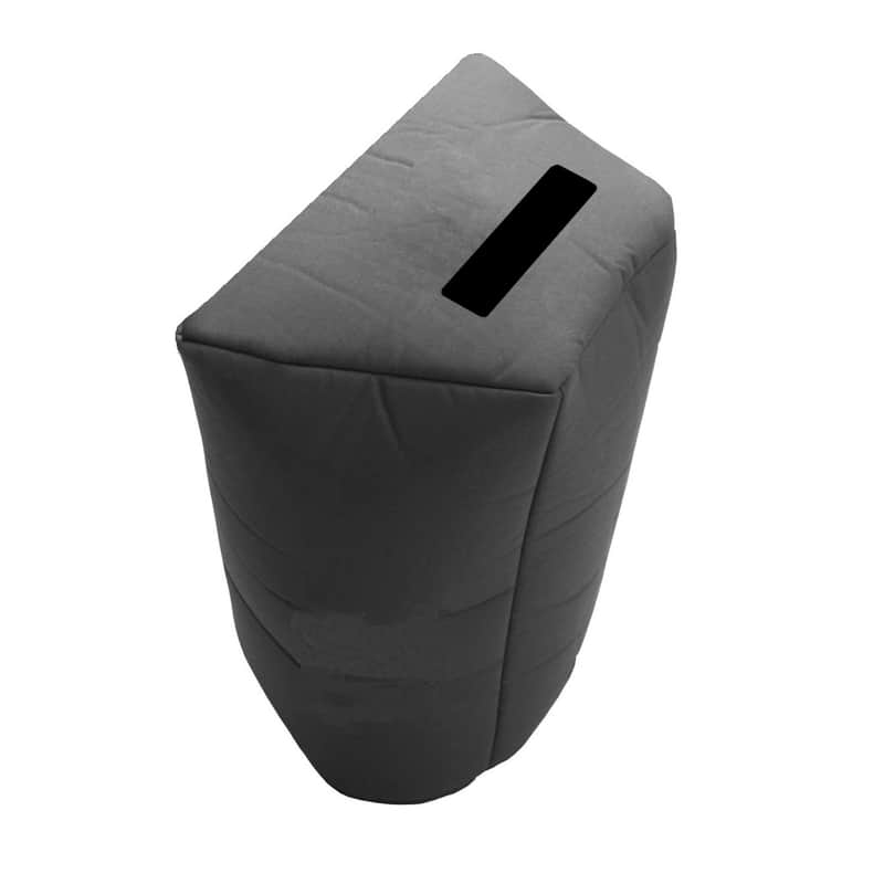 Tuki Padded Cover for a Martin Audio W8C (mrtn004p) image 1