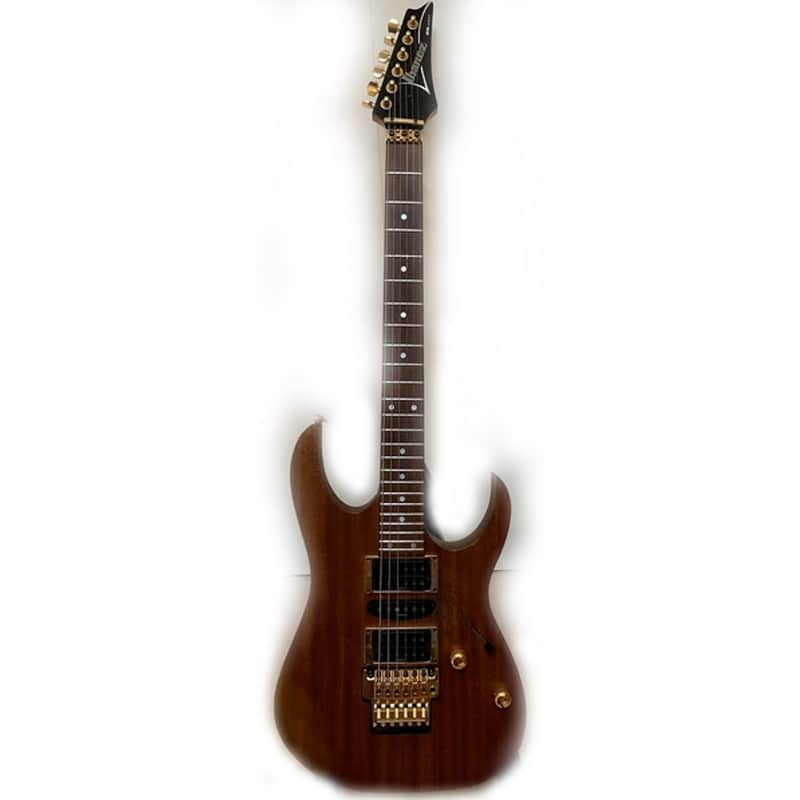 Ibanez RG570MH Standard image 1