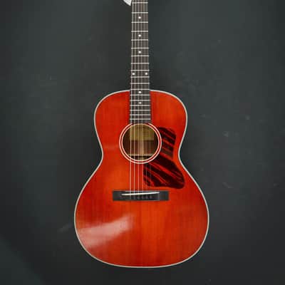 Eastman E10OOSS/v image 2