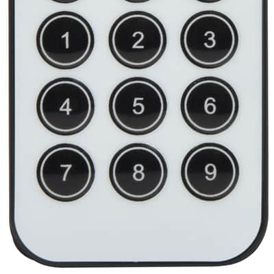 Audio Converter And Bluetooth Receiver, 100.598uk image 2