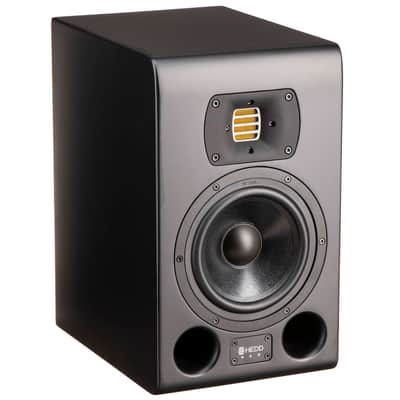 HEDD Type 07 MK2 Studio Monitors image 2