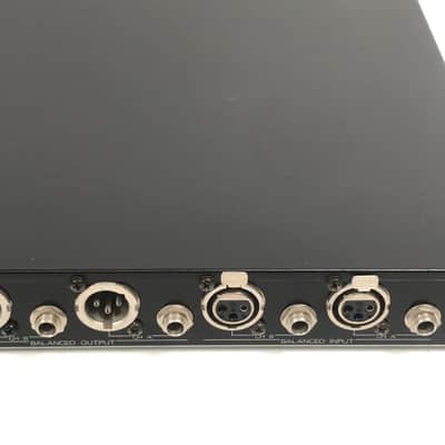 Roland SN-550 Digital Noise Eliminator image 10