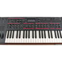 Dave Smith Instruments Pro-2 Paraphonic Hybrid Synthesizer [USED]