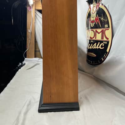 Gibson Display Case for Les Paul image 4