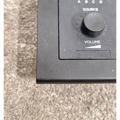 Bose CC-3D - AV Accessories - Good image 4