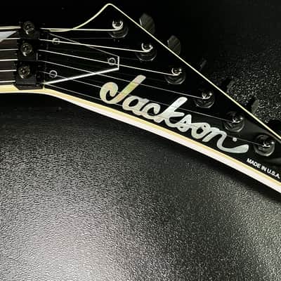 2023 USA Select Kelly KE2 Ebony Fingerboard - Snow White - Authorized Dealer - In-Stock! 8.65lbs G00166 image 15