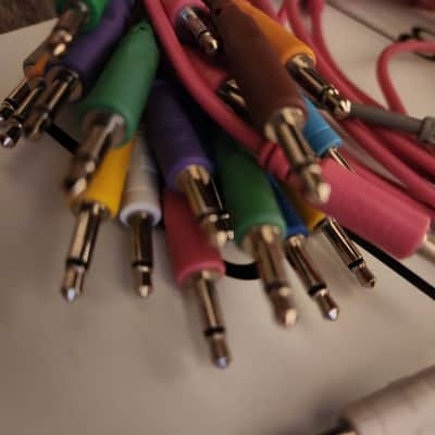 Eurorack Unlocked: Modular Synthesis for Absolute Beginners image 8