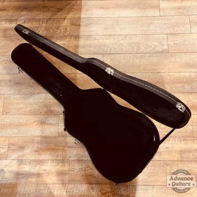 Gibson 1960 J-45 image 5