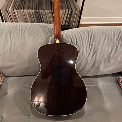 Recording King RO-227 image 4