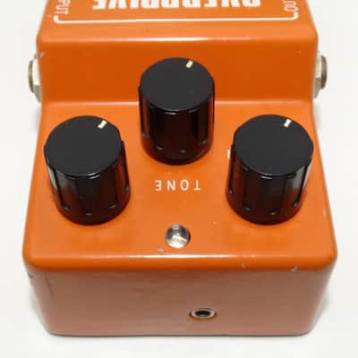 Ibanez OD-850. Free EU shipping. image 5