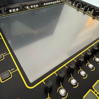 DiGiCo SD11 Waves bundle image 10