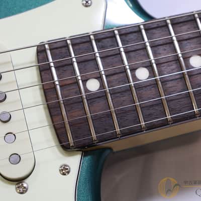 Tokai AST-101 image 10