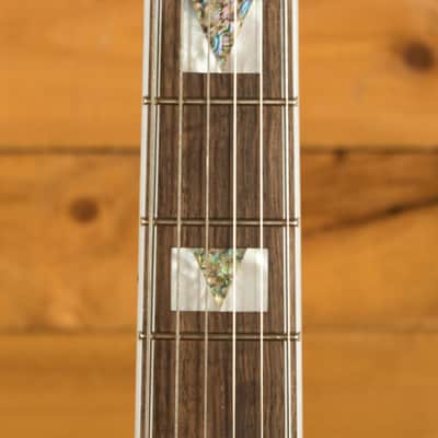 Epiphone Sheraton | Natural image 7