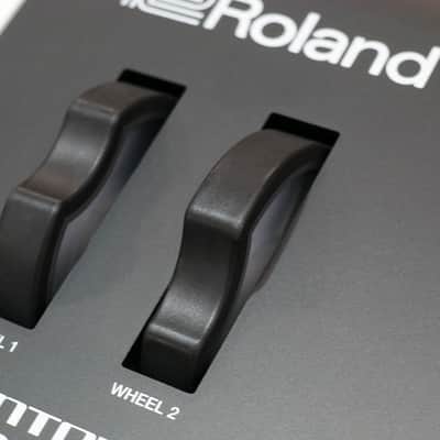 Roland FANTOM-07 + Softcase image 16