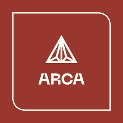 MNTRA Instruments Arca Dark and Ancient String Textures Virtual Instrument Plug-In (Download) image 4