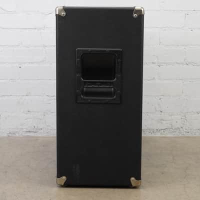 Fender Tonemaster GE-412 4X12 Cabinet 16ohm w/ Celestion G12H-30 G12-M #55534 image 4