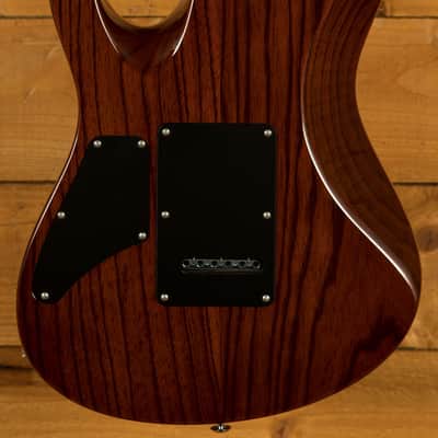 Suhr Modern Set Neck Limited Edition | Charcoal image 2