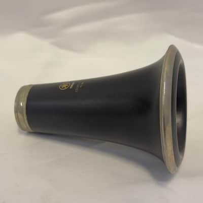 Yamaha YCL-450 - Professional Model image 3