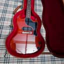 Gibson SG Junior  limited edition 2018 - Cherry
