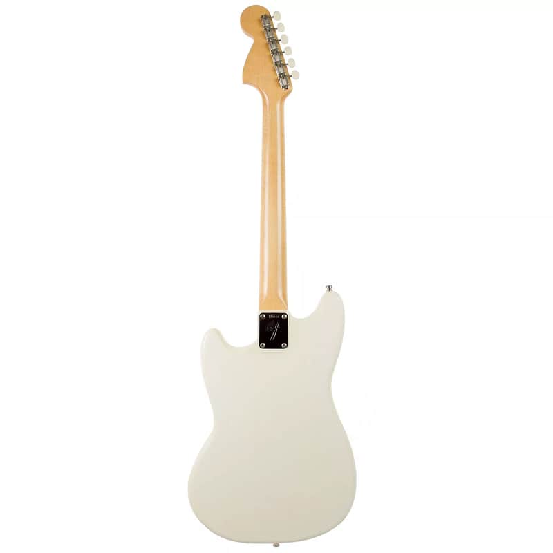 Fender Duo-Sonic II 1964 - 1969 image 2