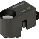 Roland RT30K Acoustic Bass Drum Trigger