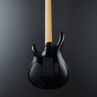Paul Reed Smith SE Chleo, '25 image 4