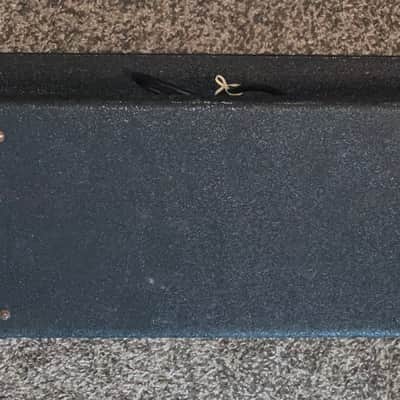 Vintage Crate g 600 xl guitar amp head Reverb made in USA image 2
