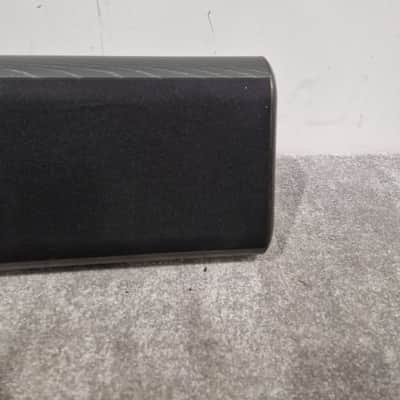 Jamo Centre 200 - Center Speaker - Excellent image 2
