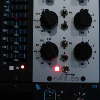 Bereich03 BAX EQ mid/side/stereo image 4