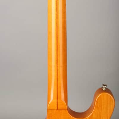 Guild S-300 AD - 1979 - Natural w/OHSC image 13