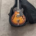 Epiphone ES-175 Premium 2014 - 2019 - Vintage Sunburst