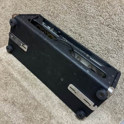 Fender Band-Master Head 1967 image 9