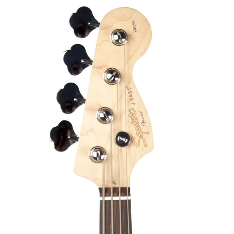 R*a様 Squier Affinity Jazz Bass V カスタム品 ダ Squier Affinity Jazz Bass V | Reverb Canada