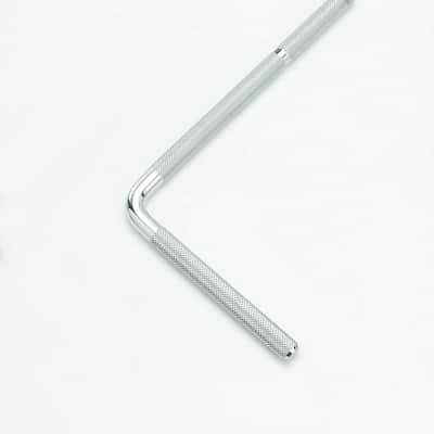 Tama LCB 9mm Cowbell L-Rod