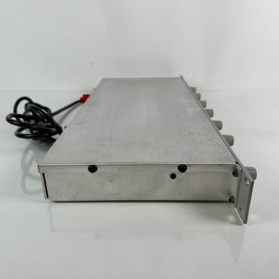 Furman HA-6A Headphone Monitor Amplifier image 5