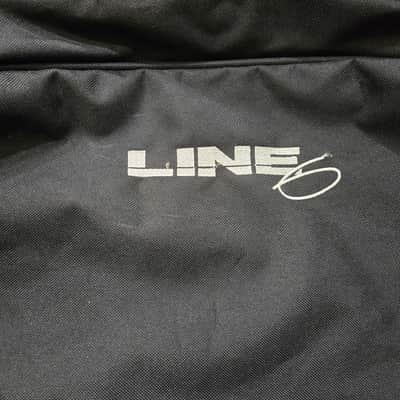 line6 vetta amp cover image 2