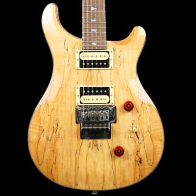 PRS Custom 24 Exotic Floyd Rose Limited Edition image 1
