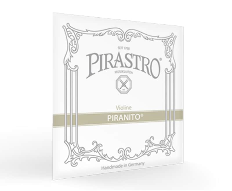 Violin String Set image 1