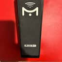 Mission Engineering SP1-L6H-BK Line 6 Helix Expression Pedal 2010s - Black