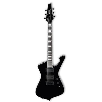 Ibanez IC500 Iceman Reissue