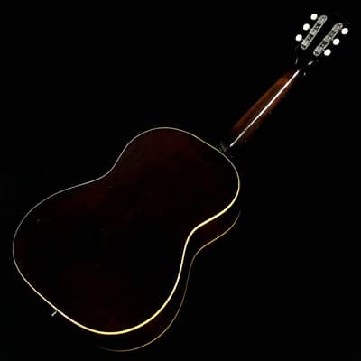 Gibson 1967 B-25N [119495] (07/20) image 8