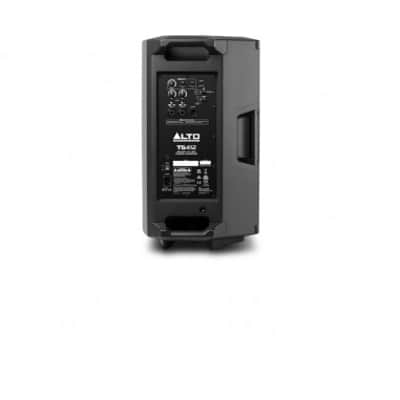 Alto Professional TS412 image 3